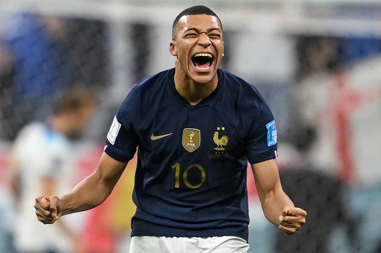 西里略预测登贝莱成为欧冠MVP，“神龟”阻碍大巴黎的发展