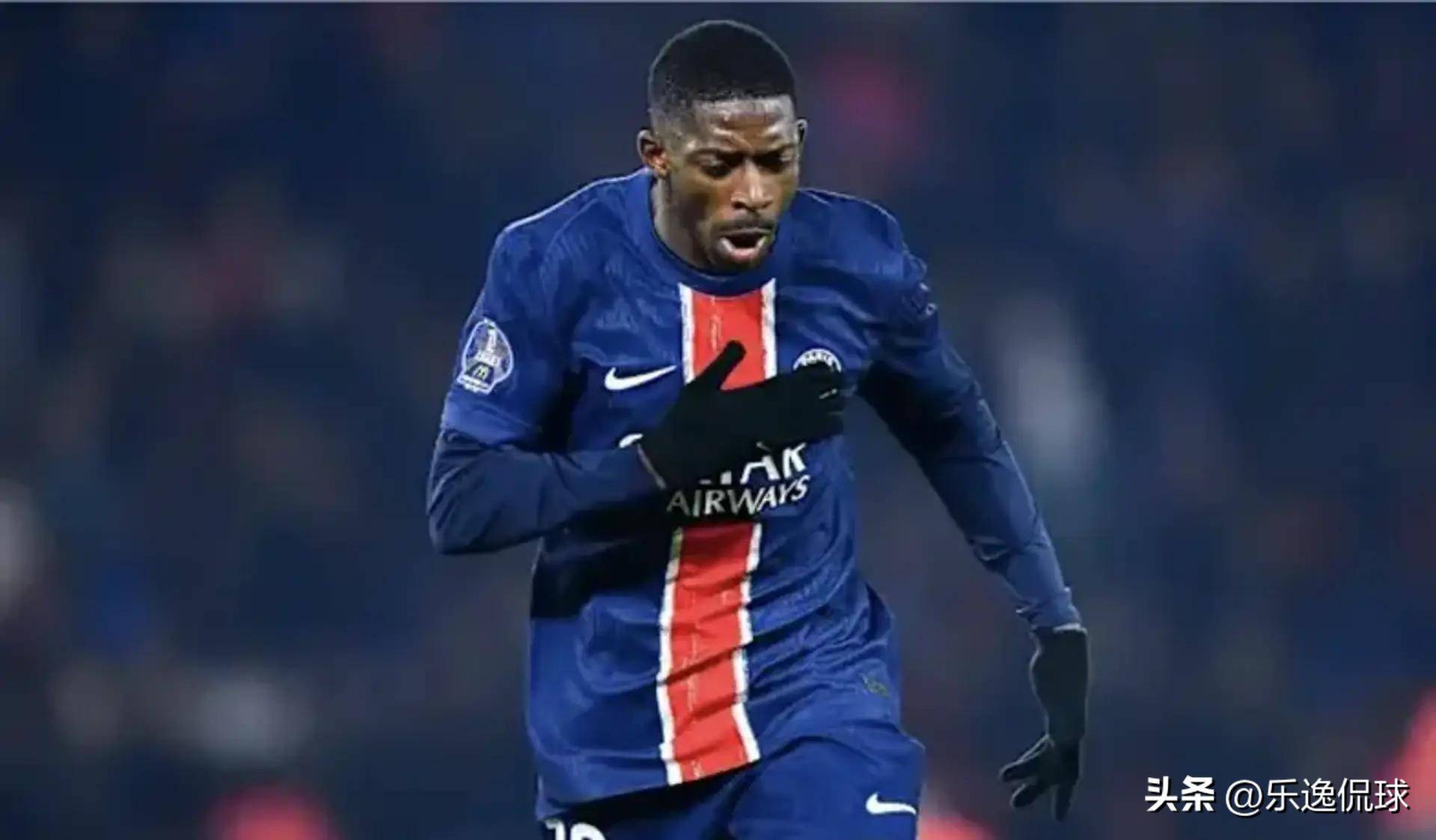 2026年金球奖终极预测：亚马尔能否成为史上非常年轻得主？