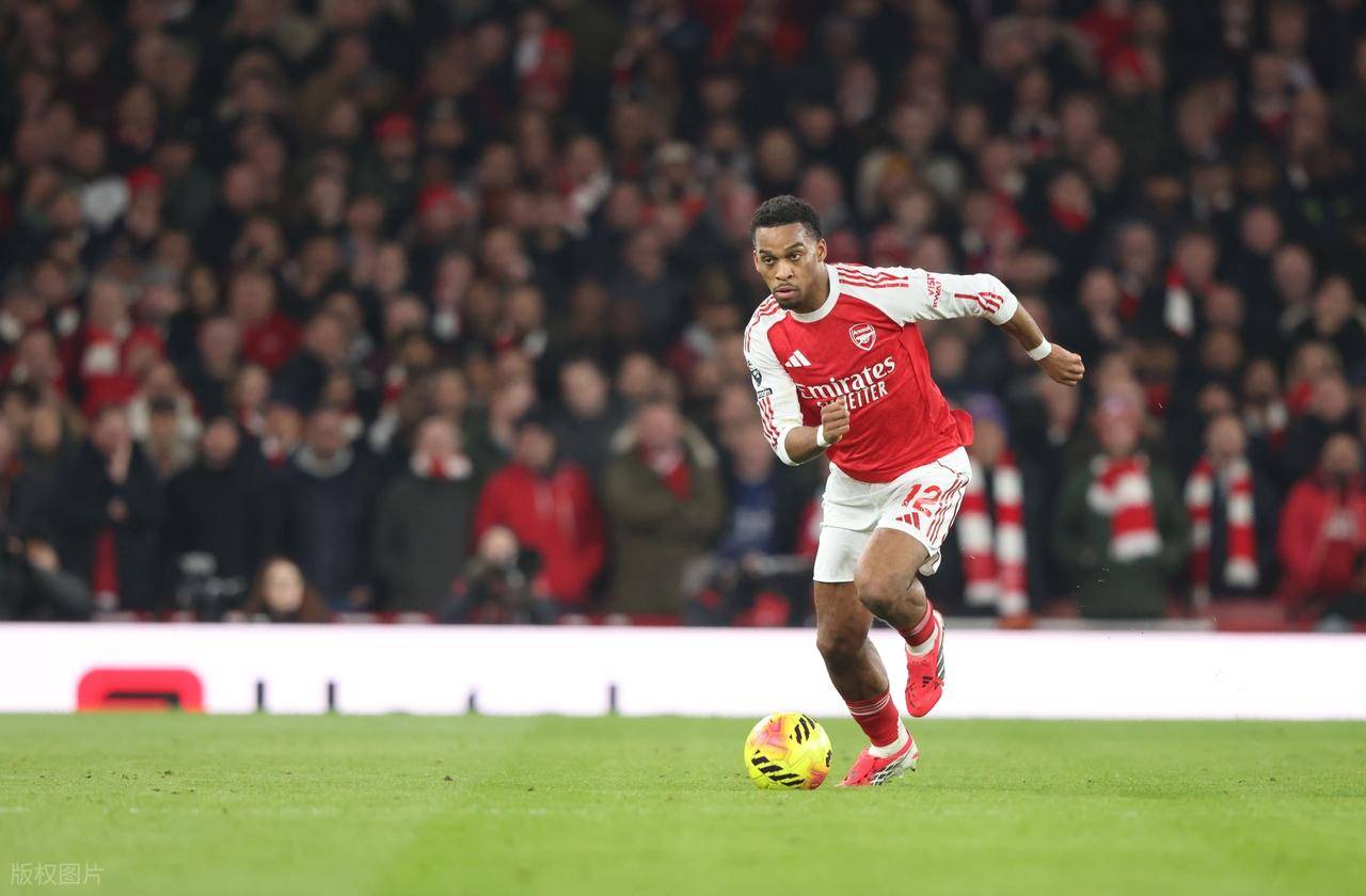 曼联逆转绝杀阿森纳原因揭晓!球迷揭开扎心内幕:卡里克早就看穿